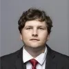 Landon Funderburg