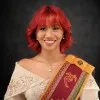 Kim Nicole Lapez