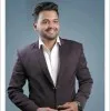 Akshay Kote