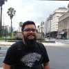 Daniel dos Santos Alves