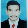 SURYA MURTHY