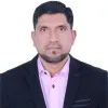 Mohammed Ibrahim