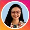 Jane Karen Terado