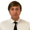 Dmitrii Sipkin