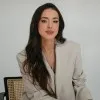 Alae khalifi