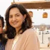Saira Ahmed