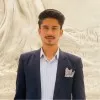 Muhammad Arslan