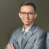 Deni Permana