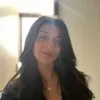 Christina Nasr