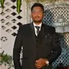 MOHAMMED TOUFEEQH