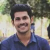 Satyakiran Chintapalli