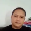 arif rahman