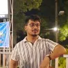 Roneet Deb Karmakar