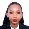 Esther Kimunyi