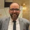 Hassan Elbana