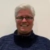 Barbara McKeeman