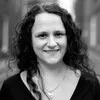 Nathalie Bonnerot