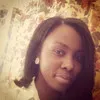 Jusele moise