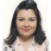 Vaska Cvetanovska
