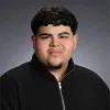 Justin Francisco Rios