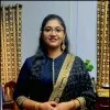 Rebecca Elizabeth Chacko