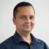 Amit Bhatnagar