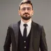 Bekir Yılmaz