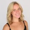 Addie Egan