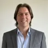 David Aguilar