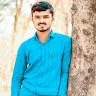 Sanket Bhosale