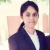 HEMALATHA