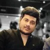 Saurabh Bohra