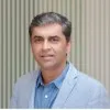 Sumit Banerjee