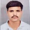 Prasannakumar sangar
