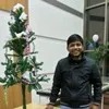 Prashant Tiwari