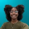Zaria Robinson