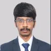 Pranav Pawar