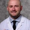 Nicholas Krake