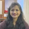 Aparna Kolape