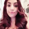 Yvonne Ovalle