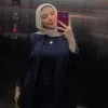 Nada Bsam