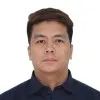 Joe Mari Isuela