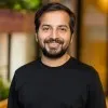 Pratyush Vashisht