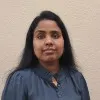 SARITHA SEKAR