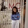 Srishti Pal