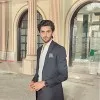 Khizar Shujaat