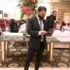 Mehboob Ul Haq