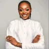 Izuchukwu Promise Ezinne