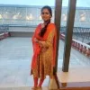 Priya
