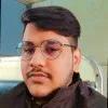 Govind Agarwal